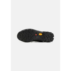 MAMMUT buty trekkingowe mękie Ducan II Low GTX czarne, Kolor: czarny, Rozmiar: 40 2/3, 3 zdjęcie