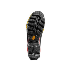 La Sportiva buty trekkingowe męskie wysokie Aequilibrium LT GTX czarne, Kolor: czarny, Rozmiar: 42, 6 zdjęcie