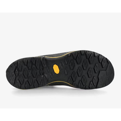 La Sportiva buty trekkingowe męskie TX4 Evo Mid GTX brązowe, Kolor: czarny, Rozmiar: 42, 2 zdjęcie