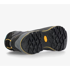 La Sportiva buty trekkingowe męskie TX4 Evo Mid GTX brązowe, Kolor: czarny, Rozmiar: 42, 4 zdjęcie
