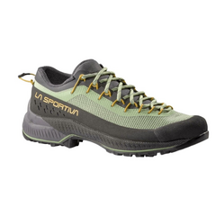 La Sportiva buty trekkingowe damskie TX4 Evo ST zielone, Kolor: zielony, Rozmiar: 38