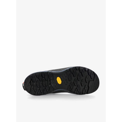 La Sportiva buty trekkingowe damskie TX4 Evo Mid GTX niebieskie, Kolor: niebieski, Rozmiar: 37, 2 zdjęcie