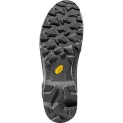 La Sportiva buty trekkingowe wysokie męskie Aequilibrium Trek GTX brązowe, Kolor: brązowy, Rozmiar: 42 1/2, 3 zdjęcie