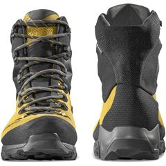 La Sportiva buty trekkingowe wysokie męskie Aequilibrium Trek GTX brązowe, Kolor: brązowy, Rozmiar: 44 1/2, 6 zdjęcie