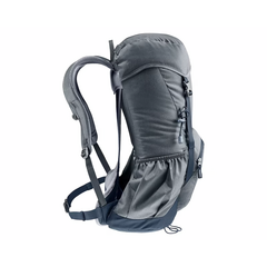 DEUTER plecak turystyczny Zugspitze 24 szary, Kolor: szary, Pojemność (litry): 24, 4 zdjęcie