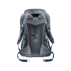 DEUTER plecak turystyczny Zugspitze 24 szary, Kolor: szary, Pojemność (litry): 24, 3 zdjęcie