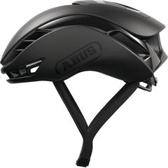 Kask Rowerowy Szosowy Abus AirBreaker