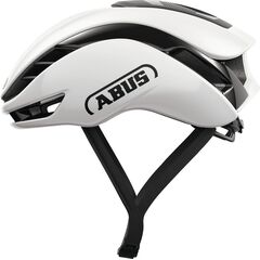 Kask rowerowy Abus GameChanger 2.0