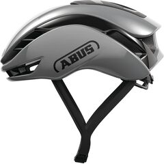 Kask rowerowy Abus GameChanger 2.0