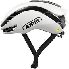 Kask rowerowy Abus GameChanger 2.0