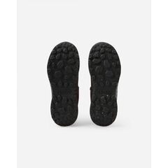 REIMA buty dzieciece zimowe Hallava fioletowe, Kolor: fioletowy, Rozmiar: 28, 5 zdjęcie