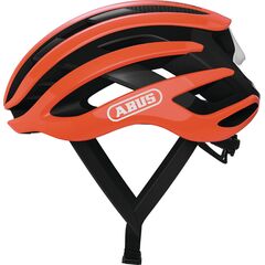 Kask Rowerowy Szosowy Abus AirBreaker