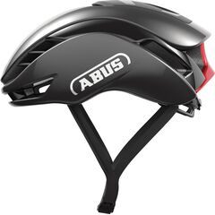 ABUS kask rowerowy GameChanger 2.0