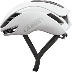 ABUS kask rowerowy GameChanger 2.0, Kolor: biały, Rozmiar: S