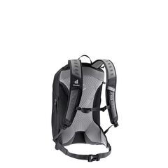 DEUTER plecak turystyczny AC Lite 17 czarny, Kolor: czarny, Pojemność (litry): 17, 2 zdjęcie