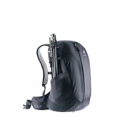 DEUTER plecak turystyczny AC Lite 23 czarny, Kolor: czarmy, Pojemność (litry): 23, 6 zdjęcie