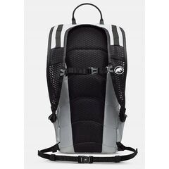 MAMMUT plecka trekkingowy Neon Light biały, Kolor: biały, Rozmiar: one size, Pojemność (litry): 12, 2 zdjęcie