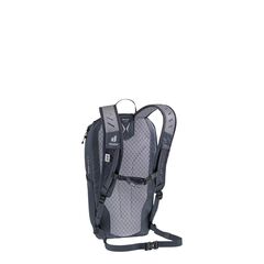 DEUTER plecak turystyczny Speed Lite 13 czarny, Kolor: czarmy, Pojemność (litry): 13, 2 zdjęcie