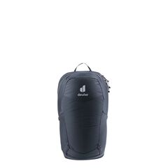 DEUTER plecak turystyczny Speed Lite 13 czarny, Kolor: czarmy, Pojemność (litry): 13, 3 zdjęcie