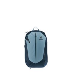DEUTER plecak turystyczny AC Lite 17 niebieski, Kolor: niebieski, Pojemność (litry): 17