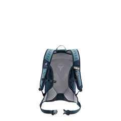 DEUTER plecak turystyczny AC Lite 17 niebieski, Kolor: niebieski, Pojemność (litry): 17, 2 zdjęcie