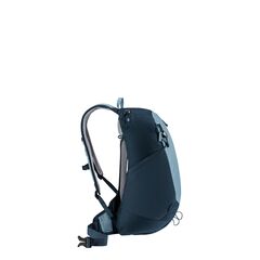 DEUTER plecak turystyczny AC Lite 17 niebieski, Kolor: niebieski, Pojemność (litry): 17, 3 zdjęcie