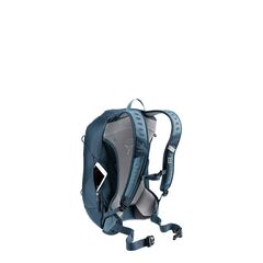 DEUTER plecak turystyczny AC Lite 17 niebieski, Kolor: niebieski, Pojemność (litry): 17, 4 zdjęcie