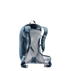 DEUTER plecak turystyczny AC Lite 23 niebieski, Kolor: niebieski, Pojemność (litry): 23, 2 zdjęcie