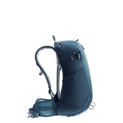DEUTER plecak turystyczny AC Lite 23 niebieski, Kolor: niebieski, Pojemność (litry): 23, 3 zdjęcie