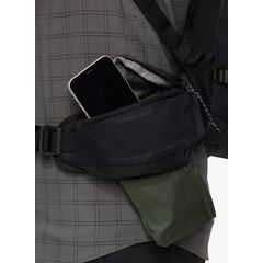 MAMMUT plecak trekkingowy Lithium 25l zielony, Kolor: zielony, Rozmiar: one size, Pojemność (litry): 25, 3 zdjęcie