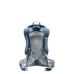 DEUTER plecak turystyczny AC Lite 23 niebieski, Kolor: niebieski, Pojemność (litry): 23, 4 zdjęcie