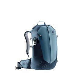 DEUTER plecak turystyczny AC Lite 23 niebieski, Kolor: niebieski, Pojemność (litry): 23, 5 zdjęcie