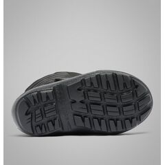 Columbia buty chłopięce Śniegowce POWDERBUG SNOWLITE czarny, Kolor: czarny, Rozmiar: 27, 5 zdjęcie