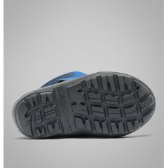 Columbia buty chłopięce Śniegowce POWDERBUG SNOWLITE granatowe, Kolor: niebieski, Rozmiar: 27, 5 zdjęcie
