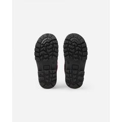 REIMA buty zimowe dziecięce Nefar fioletowe, Kolor: fioletowy, Rozmiar: 21, 3 zdjęcie