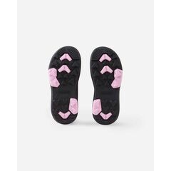 REIMA buty dziecięce zimowe śniegowce Talves fioletowe, Kolor: fioletowy, Rozmiar: 28, 6 zdjęcie