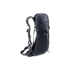 DEUTER plecak turystyczny AC Lite 16 czarmy, Kolor: czarmy, Pojemność (litry): 16, 5 zdjęcie