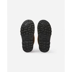 REIMA buty zimowe dziecięce Loskari czarne, Kolor: czarny, Rozmiar: 36, 5 zdjęcie