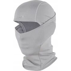 4F Kominiarka U121 szara, Kolor: szary, Rozmiar: L/Xl