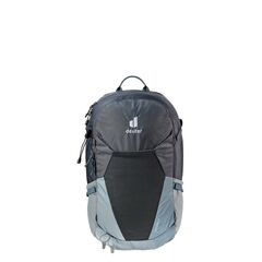DEUTER plecak turystyczny Futura 23 szary, Kolor: szary, Pojemność (litry): 23, 6 zdjęcie