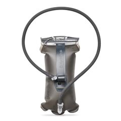 Hydrapak bukłak Force 2l mammoth grey, 2 zdjęcie