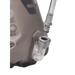 Hydrapak bukłak Force 2l mammoth grey, 3 zdjęcie