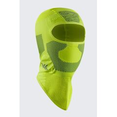 Kominiarka X-Bionic STORMCAP zielona, Kolor: zielony, Rozmiar: 1