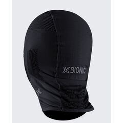 Kominiarka X-Bionic STORMCAP czarna, Kolor: czarny, Rozmiar: 1, 2 zdjęcie