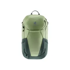 DEUTER plecak turystyczny Futura 27 zielony, Kolor: zielony, Pojemność (litry): 27, 6 zdjęcie