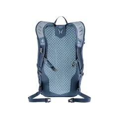 DEUTER plecak turystyczny Speed Lite 21 niebieski, Kolor: niebieski, Pojemność (litry): 21, 6 zdjęcie