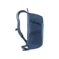 DEUTER plecak turystyczny Speed Lite 21 niebieski, Kolor: niebieski, Pojemność (litry): 21, 5 zdjęcie