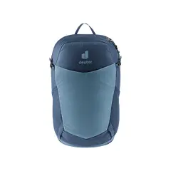 DEUTER plecak turystyczny Speed Lite 21 niebieski, Kolor: niebieski, Pojemność (litry): 21, 2 zdjęcie