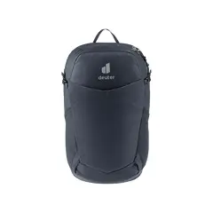 DEUTER plecak turystyczny Speed Lite 21 czarmy, Kolor: czarmy, Pojemność (litry): 21, 6 zdjęcie