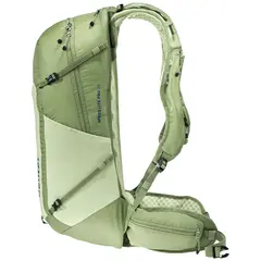 DEUTER plecak turystyczny Speed Lite Pro 25 zielony, Kolor: zielony, Pojemność (litry): 25, 5 zdjęcie